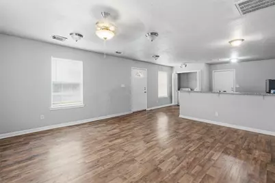 4226 Coke Street, Houston, TX 77020 - Photo 5