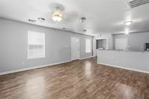 4226 Coke St, Houston, TX 77020 - Photo 5