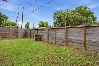 4226 Coke Street, Houston, TX 77020 - Photo 15