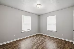 4226 Coke St, Houston, TX 77020 - Photo 11