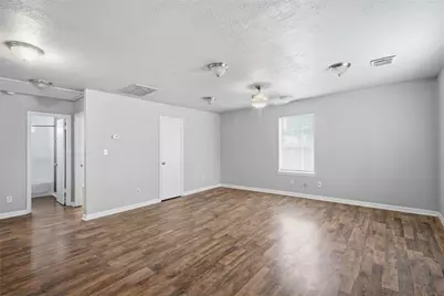 4226 Coke Street, Houston, TX 77020 - Photo 3