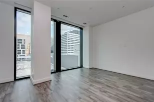 1211 Caroline St, Houston, TX 77002 - Photo 29