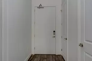 1211 Caroline St, Houston, TX 77002 - Photo 37