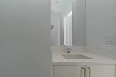 1211 Caroline Street #907, Houston, TX 77002 - Photo 31