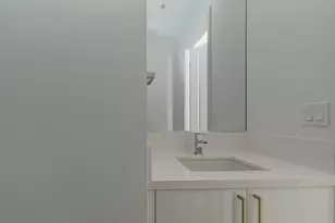 1211 Caroline St, Houston, TX 77002 - Photo 31