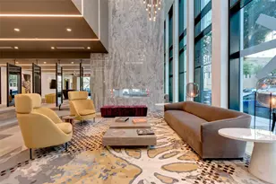 1211 Caroline St, Houston, TX 77002 - Photo 13