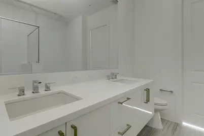 1211 Caroline Street #907, Houston, TX 77002 - Photo 17