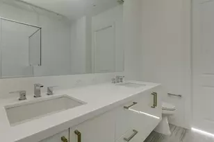 1211 Caroline St, Houston, TX 77002 - Photo 17