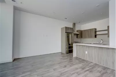 1211 Caroline Street #907, Houston, TX 77002 - Photo 27