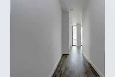 1211 Caroline Street #907, Houston, TX 77002 - Photo 33