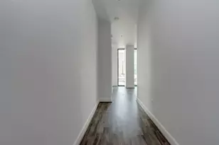 1211 Caroline St, Houston, TX 77002 - Photo 33