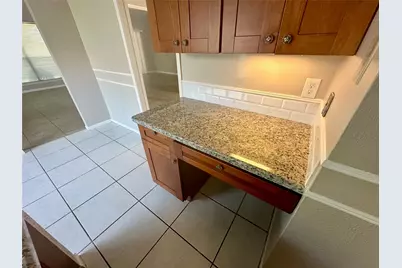 2711 Colony, Sugar Land, TX 77479 - Photo 7