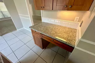 2711 Colony, Sugar Land, TX 77479 - Photo 7