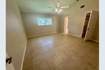 2711 Colony, Sugar Land, TX 77479 - Photo 17