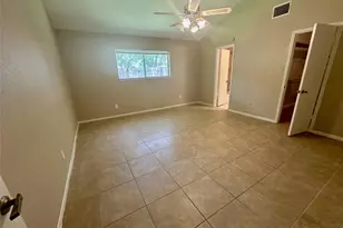 2711 Colony, Sugar Land, TX 77479 - Photo 17