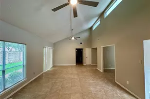 2711 Colony, Sugar Land, TX 77479 - Photo 3