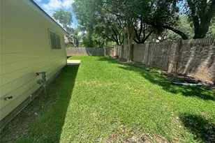 2711 Colony, Sugar Land, TX 77479 - Photo 23