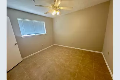 2711 Colony, Sugar Land, TX 77479 - Photo 15