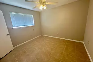 2711 Colony, Sugar Land, TX 77479 - Photo 15