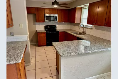2711 Colony, Sugar Land, TX 77479 - Photo 1