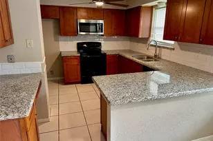 2711 Colony, Sugar Land, TX 77479 - Photo 1