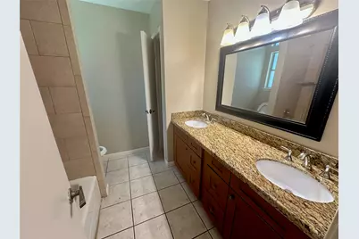2711 Colony, Sugar Land, TX 77479 - Photo 11