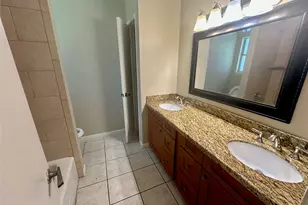 2711 Colony, Sugar Land, TX 77479 - Photo 11