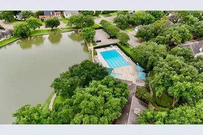 2711 Colony, Sugar Land, TX 77479 - Photo 25