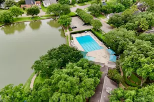 2711 Colony, Sugar Land, TX 77479 - Photo 25