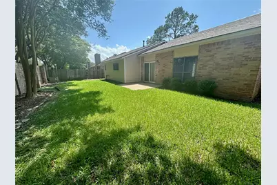 2711 Colony, Sugar Land, TX 77479 - Photo 21