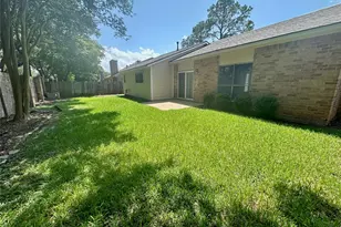 2711 Colony, Sugar Land, TX 77479 - Photo 21
