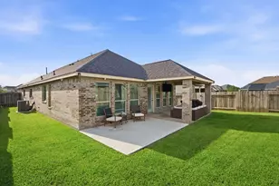 17410 Farm Pasture Trl, Hockley, TX 77447 - Photo 15