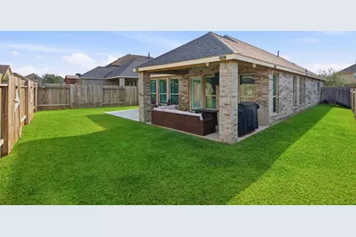 17410 Farm Pasture Trail, Hockley, TX 77447 - Photo 17