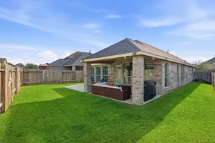 17410 Farm Pasture Trl, Hockley, TX 77447 - Photo 17