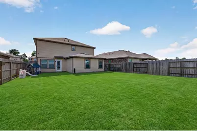 1167 Clonmore Court, Conroe, TX 77304 - Photo 25