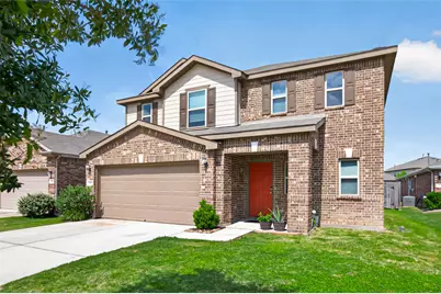 1167 Clonmore Court, Conroe, TX 77304 - Photo 3