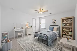 1167 Clonmore Ct, Conroe, TX 77304 - Photo 21