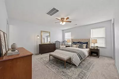 1167 Clonmore Court, Conroe, TX 77304 - Photo 17