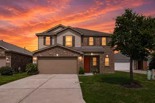 1167 Clonmore Ct, Conroe, TX 77304 - Photo 1