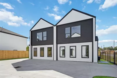 4202 Kewanee Street #B, Houston, TX 77051 - Photo 33