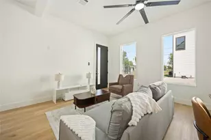 4202 Kewanee St, Houston, TX 77051 - Photo 7