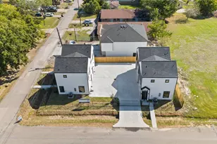 4202 Kewanee St, Houston, TX 77051 - Photo 37