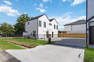 4202 Kewanee St, Houston, TX 77051 - Photo 5