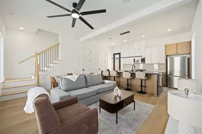 4202 Kewanee Street #B, Houston, TX 77051 - Photo 9