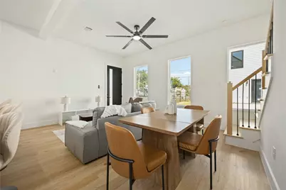 4202 Kewanee Street #B, Houston, TX 77051 - Photo 11