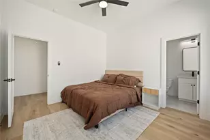 4202 Kewanee St, Houston, TX 77051 - Photo 27