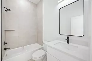 4202 Kewanee St, Houston, TX 77051 - Photo 25