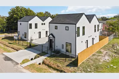 4202 Kewanee Street #B, Houston, TX 77051 - Photo 39