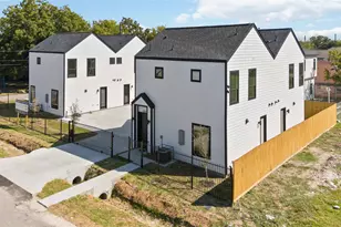 4202 Kewanee St, Houston, TX 77051 - Photo 39