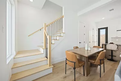 4202 Kewanee Street #B, Houston, TX 77051 - Photo 19